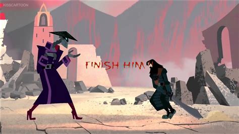 samurai jack gomovie|samurai jack season 1 kisscartoon.